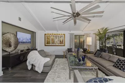 73450 Country Club Drive #267, Palm Desert, CA 92260 - Photo 23