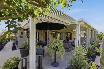 73450 Country Club Drive #267, Palm Desert, CA 92260 - Photo 17