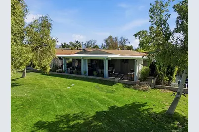 73450 Country Club Drive #267, Palm Desert, CA 92260 - Photo 5