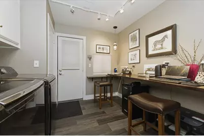 73450 Country Club Drive #267, Palm Desert, CA 92260 - Photo 37