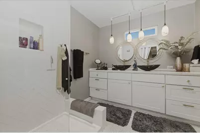 73450 Country Club Drive #267, Palm Desert, CA 92260 - Photo 47