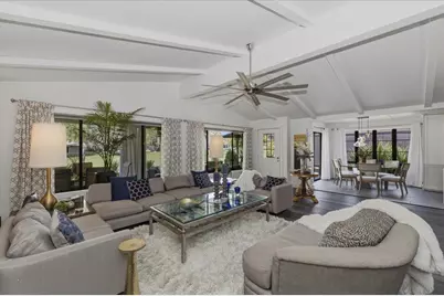 73450 Country Club Drive #267, Palm Desert, CA 92260 - Photo 25