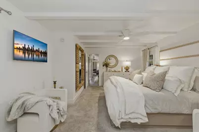 73450 Country Club Drive #267, Palm Desert, CA 92260 - Photo 43