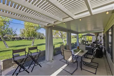 73450 Country Club Drive #267, Palm Desert, CA 92260 - Photo 15