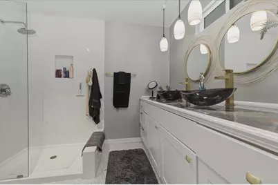 73450 Country Club Drive #267, Palm Desert, CA 92260 - Photo 45