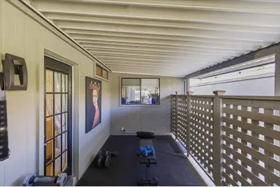 73450 Country Club Drive #267, Palm Desert, CA 92260 - Photo 41