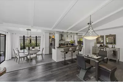 73450 Country Club Drive #267, Palm Desert, CA 92260 - Photo 27