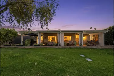 73450 Country Club Drive #267, Palm Desert, CA 92260 - Photo 3