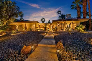 71395 Biskra Rd, Rancho Mirage, CA 92270 - Photo 5