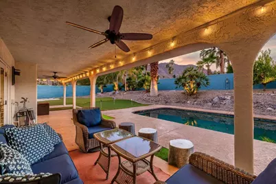 71395 Biskra Road, Rancho Mirage, CA 92270 - Photo 11