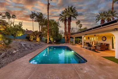 71395 Biskra Road, Rancho Mirage, CA 92270 - Photo 15