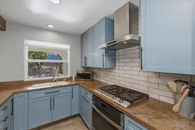 71395 Biskra Road, Rancho Mirage, CA 92270 - Photo 47