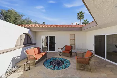 71395 Biskra Road, Rancho Mirage, CA 92270 - Photo 29