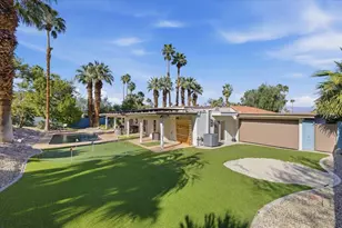 71395 Biskra Rd, Rancho Mirage, CA 92270 - Photo 69