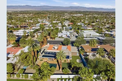 71395 Biskra Road, Rancho Mirage, CA 92270 - Photo 79