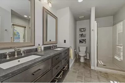 71395 Biskra Road, Rancho Mirage, CA 92270 - Photo 49