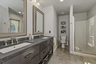 71395 Biskra Rd, Rancho Mirage, CA 92270 - Photo 49