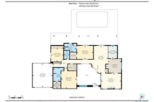 71395 Biskra Rd, Rancho Mirage, CA 92270 - Photo 81