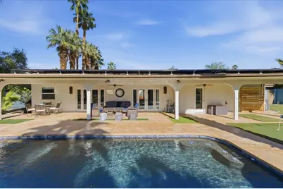 71395 Biskra Road, Rancho Mirage, CA 92270 - Photo 61