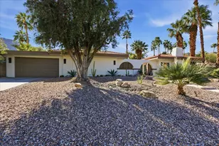 71395 Biskra Rd, Rancho Mirage, CA 92270 - Photo 25