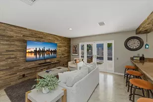 71395 Biskra Rd, Rancho Mirage, CA 92270 - Photo 41