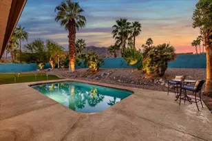 71395 Biskra Rd, Rancho Mirage, CA 92270 - Photo 13