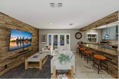 71395 Biskra Road, Rancho Mirage, CA 92270 - Photo 39