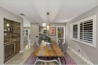 71395 Biskra Road, Rancho Mirage, CA 92270 - Photo 37