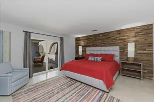 71395 Biskra Rd, Rancho Mirage, CA 92270 - Photo 53