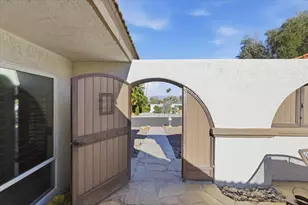71395 Biskra Rd, Rancho Mirage, CA 92270 - Photo 59