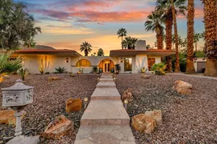 71395 Biskra Rd, Rancho Mirage, CA 92270 - Photo 3