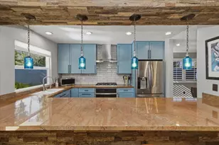 71395 Biskra Rd, Rancho Mirage, CA 92270 - Photo 43