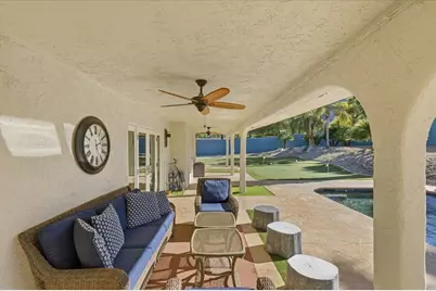 71395 Biskra Road, Rancho Mirage, CA 92270 - Photo 65