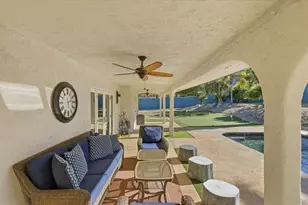 71395 Biskra Rd, Rancho Mirage, CA 92270 - Photo 65