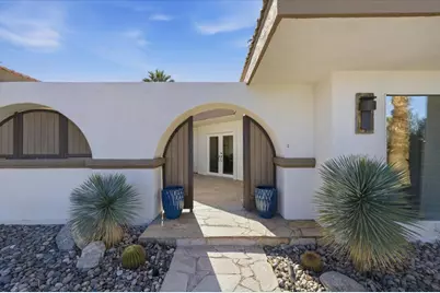 71395 Biskra Road, Rancho Mirage, CA 92270 - Photo 27