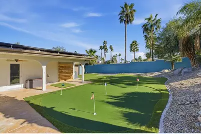 71395 Biskra Road, Rancho Mirage, CA 92270 - Photo 67
