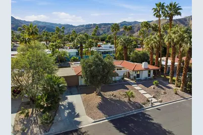 71395 Biskra Road, Rancho Mirage, CA 92270 - Photo 77