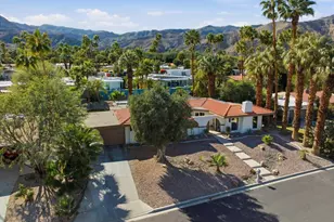 71395 Biskra Rd, Rancho Mirage, CA 92270 - Photo 77