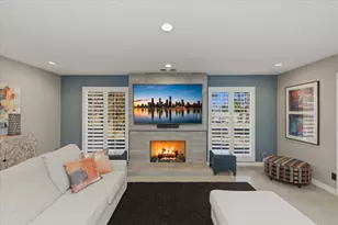 71395 Biskra Rd, Rancho Mirage, CA 92270 - Photo 35