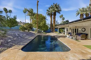 71395 Biskra Rd, Rancho Mirage, CA 92270 - Photo 63