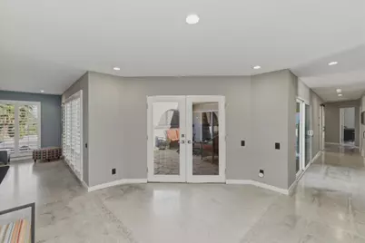 71395 Biskra Road, Rancho Mirage, CA 92270 - Photo 31