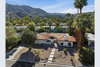 71395 Biskra Road, Rancho Mirage, CA 92270 - Photo 21