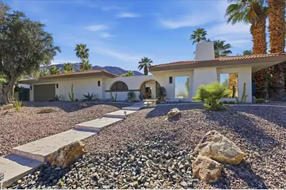 71395 Biskra Road, Rancho Mirage, CA 92270 - Photo 23