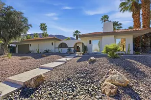 71395 Biskra Rd, Rancho Mirage, CA 92270 - Photo 23