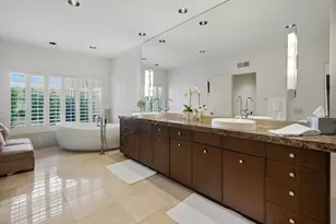 55650 Oak-Tree, La Quinta, CA 92253 - Photo 35