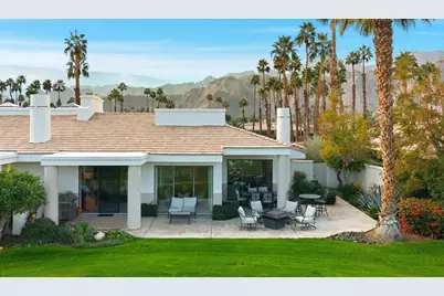 55650 Oaktree, La Quinta, CA 92253 - Photo 39