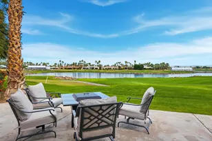 55650 Oak-Tree, La Quinta, CA 92253 - Photo 7