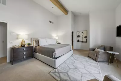 55650 Oaktree, La Quinta, CA 92253 - Photo 33