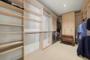 55650 Oak-Tree, La Quinta, CA 92253 - Photo 41