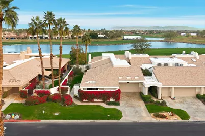 55650 Oaktree, La Quinta, CA 92253 - Photo 3